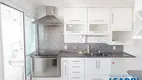 Foto 33 de Apartamento com 4 Quartos à venda, 157m² em Perdizes, São Paulo