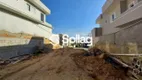 Foto 18 de Lote/Terreno à venda, 250m² em Condomínio Reserva da Mata, Vinhedo