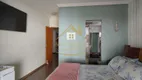 Foto 29 de Casa com 3 Quartos à venda, 200m² em Boa Esperanca, Santa Luzia