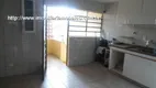 Foto 5 de Casa com 3 Quartos à venda, 214m² em Centro, Jundiaí