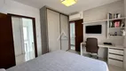 Foto 32 de Casa de Condomínio com 4 Quartos à venda, 303m² em Busca Vida Abrantes, Camaçari