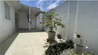 Foto 12 de Casa de Condomínio com 3 Quartos à venda, 135m² em Feitosa, Maceió