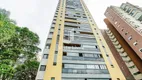 Foto 35 de Apartamento com 3 Quartos à venda, 88m² em Água Branca, São Paulo