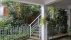 Foto 49 de Casa com 3 Quartos à venda, 229m² em Butantã, São Paulo