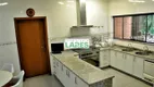 Foto 8 de Casa de Condomínio com 4 Quartos à venda, 540m² em Altos de São Fernando, Jandira