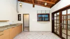 Foto 19 de Casa de Condomínio com 3 Quartos para alugar, 175m² em Jardim das Américas, Curitiba