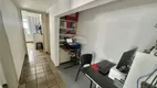 Foto 18 de Apartamento com 3 Quartos à venda, 100m² em Boa Viagem, Recife