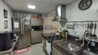 Foto 4 de Apartamento com 2 Quartos à venda, 189m² em Gutierrez, Belo Horizonte