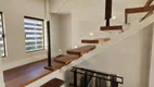 Foto 48 de Casa de Condomínio com 5 Quartos à venda, 750m² em Jaguaribe, Salvador