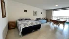 Foto 4 de Apartamento com 1 Quarto à venda, 51m² em Saco da Ribeira, Ubatuba
