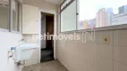 Foto 18 de Apartamento com 3 Quartos à venda, 89m² em Santo Antônio, Belo Horizonte