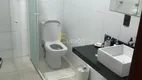 Foto 15 de Apartamento com 3 Quartos à venda, 191m² em Vila Itapura, Campinas