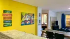 Foto 19 de Apartamento com 2 Quartos à venda, 70m² em Carapibus, Conde