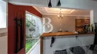 Foto 15 de Casa de Condomínio com 4 Quartos à venda, 200m² em Alto Da Boa Vista, São Paulo
