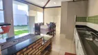 Foto 27 de Casa com 5 Quartos à venda, 300m² em Brasileia, Betim