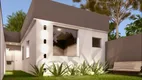 Foto 7 de Casa com 3 Quartos à venda, 78m² em Metzler, Campo Bom