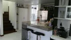 Foto 3 de Apartamento com 2 Quartos à venda, 90m² em Graça, Salvador