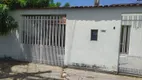 Foto 2 de Casa com 2 Quartos à venda, 84m² em Vila Hortencia, Sorocaba