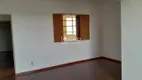 Foto 4 de Apartamento com 3 Quartos à venda, 89m² em Jardim das Paineiras, Campinas