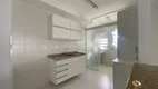 Foto 5 de Apartamento com 3 Quartos à venda, 93m² em Parque Campolim, Sorocaba