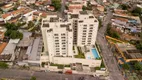 Foto 4 de Apartamento com 3 Quartos à venda, 66m² em Vila Santa Maria, São Paulo