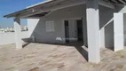 Foto 10 de Apartamento com 2 Quartos à venda, 80m² em Vila Anchieta, São José do Rio Preto