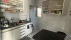 Foto 14 de Apartamento com 2 Quartos à venda, 70m² em Praia do Frânces, Marechal Deodoro