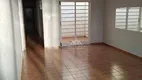 Foto 2 de Casa com 3 Quartos à venda, 126m² em Vila Monte Alegre, Ribeirão Preto