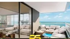 Foto 3 de Apartamento com 3 Quartos à venda, 87m² em Formosa, Cabedelo