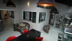 Foto 11 de Casa de Condomínio com 4 Quartos à venda, 424m² em Loteamento Residencial Reserva dos Lagos, Pindamonhangaba