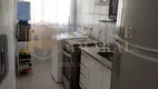 Foto 2 de Apartamento com 2 Quartos à venda, 49m² em Vila Giunta, Bauru