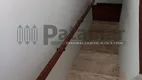 Foto 17 de Sobrado com 3 Quartos à venda, 180m² em Vila Progredior, São Paulo