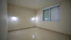 Foto 9 de Casa de Condomínio com 5 Quartos para venda ou aluguel, 710m² em Jardim Soleil, Valinhos