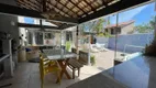 Foto 4 de Casa de Condomínio com 3 Quartos à venda, 160m² em Fluminense, São Pedro da Aldeia