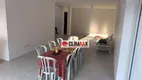 Foto 16 de Casa com 3 Quartos à venda, 380m² em Alto da Lapa, São Paulo