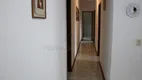 Foto 2 de Apartamento com 2 Quartos à venda, 109m² em São Vicente, Itajubá