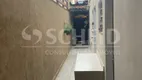 Foto 27 de Sobrado com 3 Quartos à venda, 83m² em Parque Jabaquara, São Paulo