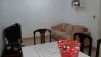 Foto 14 de Apartamento com 2 Quartos à venda, 70m² em Praia Comprida, São José