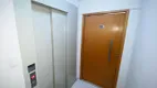 Foto 7 de Apartamento com 4 Quartos para alugar, 144m² em Espinheiro, Recife