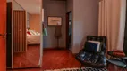 Foto 53 de Casa de Condomínio com 4 Quartos à venda, 441m² em Condomínio San Marco, Taubaté