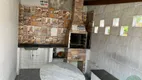 Foto 4 de Apartamento com 1 Quarto à venda, 30m² em Silop, Ubatuba
