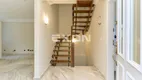 Foto 7 de Casa de Condomínio com 4 Quartos à venda, 244m² em Vista Alegre, Curitiba