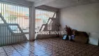 Foto 26 de Sobrado com 5 Quartos à venda, 140m² em Vila Homero Thon, Santo André