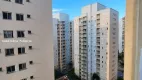 Foto 3 de Apartamento com 2 Quartos à venda, 52m² em Vila Progresso, Campinas