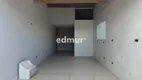 Foto 14 de Cobertura com 2 Quartos à venda, 115m² em Santa Maria, Santo André