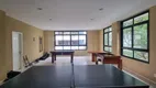 Foto 27 de Apartamento com 2 Quartos à venda, 60m² em Pituba, Salvador