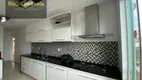 Foto 9 de Casa com 5 Quartos à venda, 310m² em Taquara, Rio de Janeiro