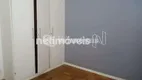 Foto 11 de Apartamento com 3 Quartos à venda, 90m² em Serra, Belo Horizonte