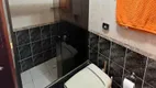 Foto 8 de Apartamento com 2 Quartos para alugar, 85m² em Vila Guilhermina, Praia Grande