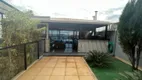 Foto 4 de Casa com 3 Quartos à venda, 225m² em Teixeira Dias Barreiro, Belo Horizonte